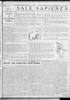 rivista/RML0034377/1937/Luglio n. 36/3